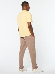 Men | Rin T-Shirt | Straw