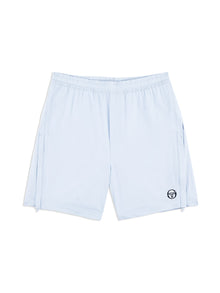 Men | Paco Short | Xenon Blue