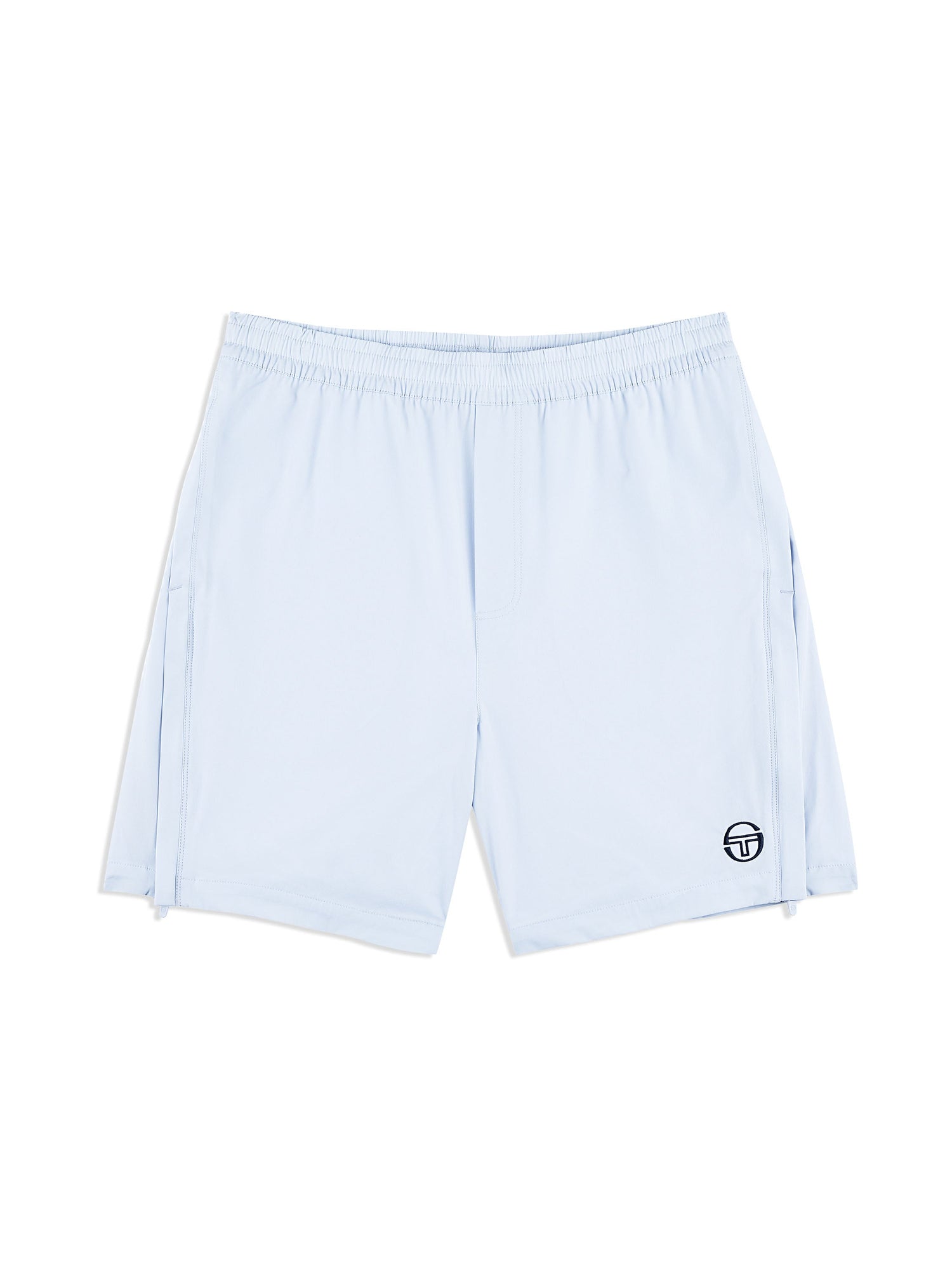 Men | Paco Short | Xenon Blue