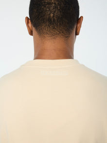 Men | Ciro Crewneck Sweatshirt | Fog