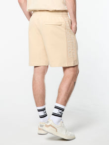 Men | Ciro Short | Fog
