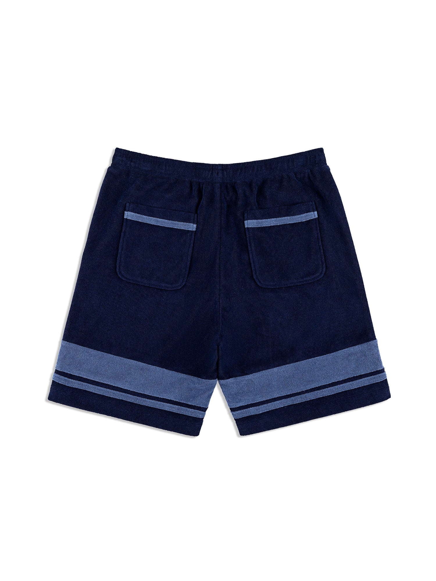 Men | Alvar Short | Eclipse