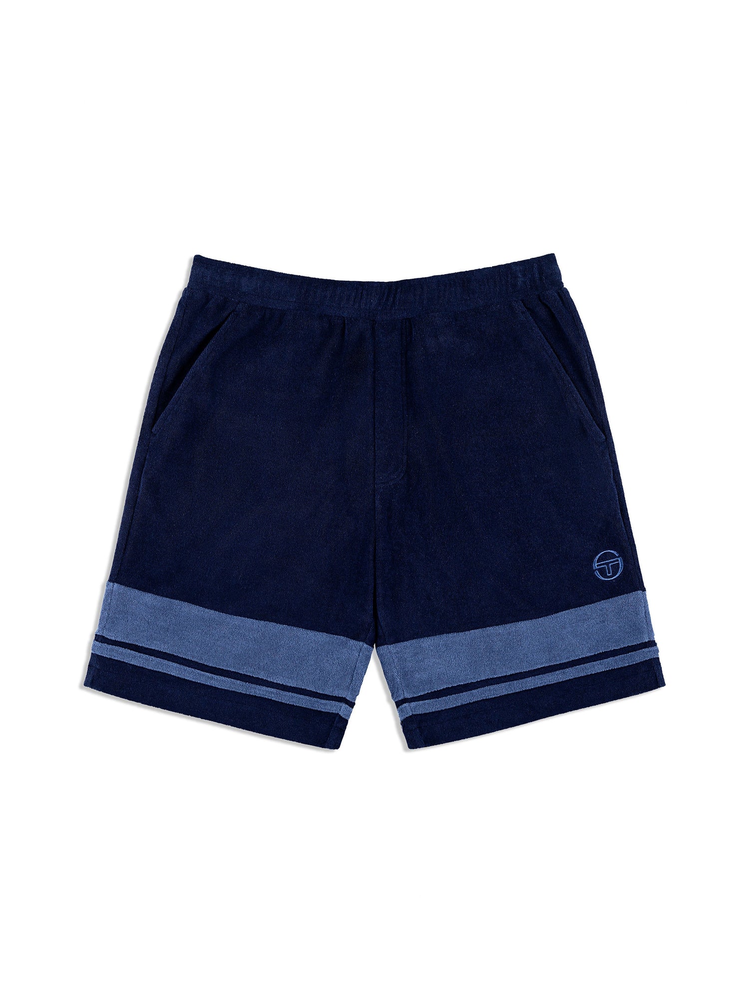 Men | Alvar Short | Eclipse
