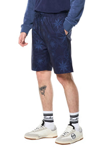 Men | Falito Swim Short | Eclipse