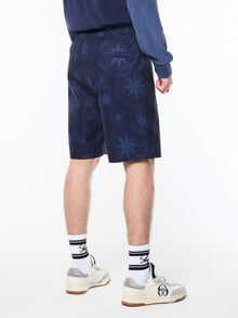 Men | Falito Swim Short | Eclipse