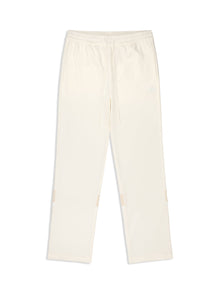 Men | New Damarindo Track Pant | Fog