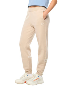 Women | Zeta Track Pant | Humus