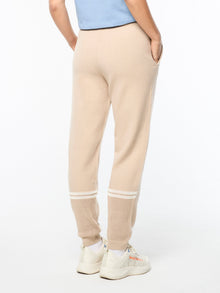 Women | Zeta Track Pant | Humus