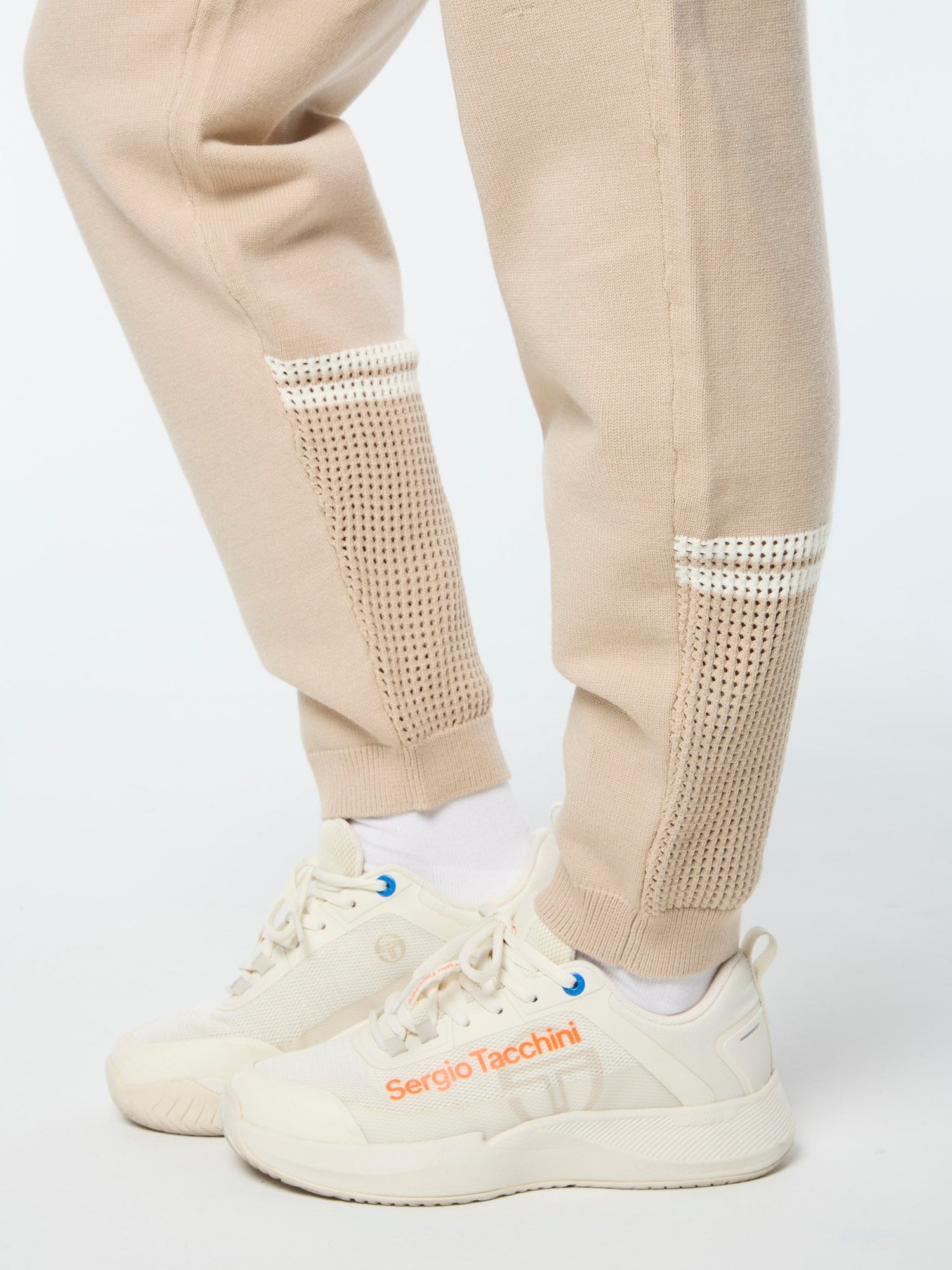Women | Zeta Track Pant | Humus