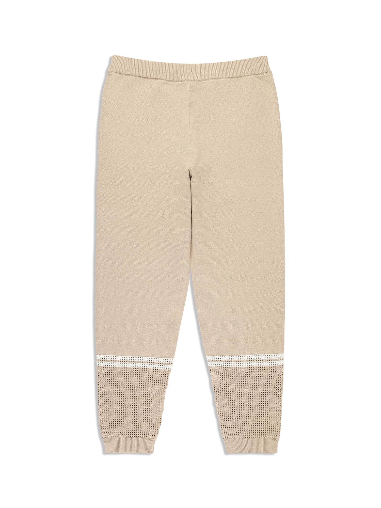 Women | Zeta Track Pant | Humus
