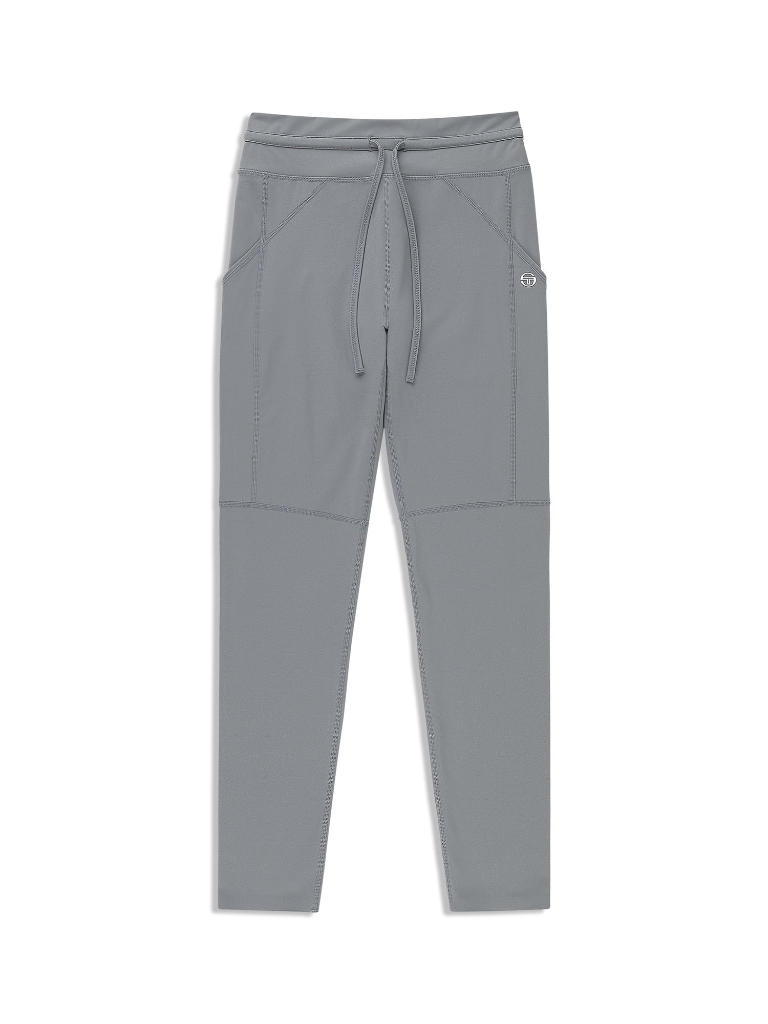 Women | Silvia Leggings | Quiet Shade