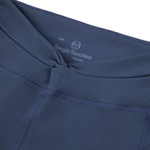 Women | Giulia Leggings | Blue Indigo