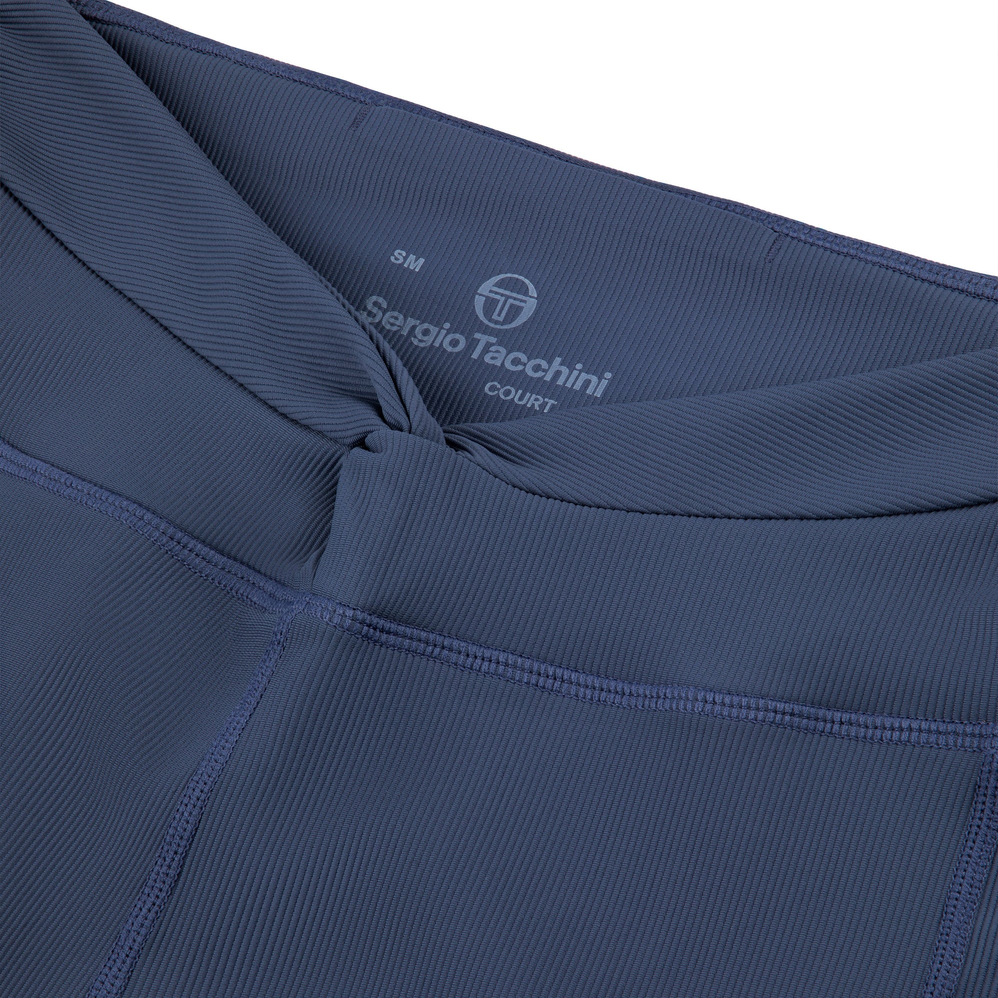 Women | Giulia Leggings | Blue Indigo