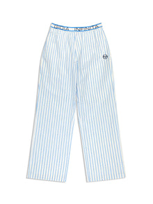 Women | Colonna Pant | French Blue