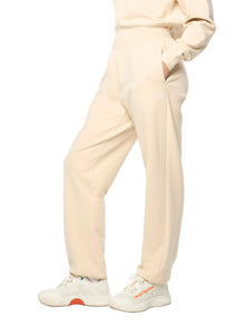 Women | Aida Jogger | Fog
