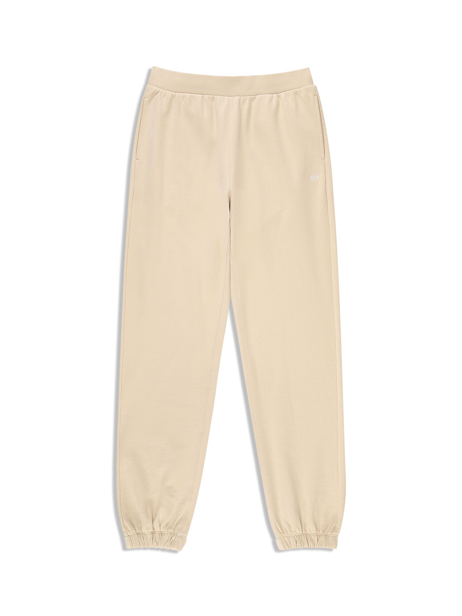 Women | Aida Jogger | Fog