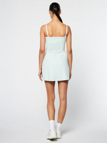 Women | Elisa Dress | Surf Spray