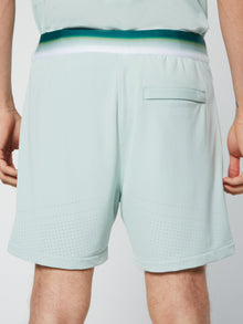 Men | Veloce Short | Surf Spray