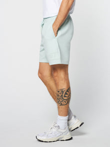 Men | Perforata Short | Surf Spray