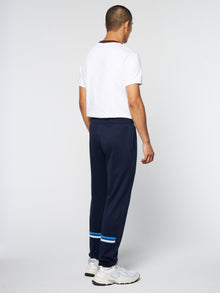 Men | Tomme Track Pant Archivio |  Maritime Blue