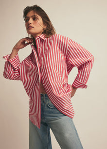 pomodoro stripe