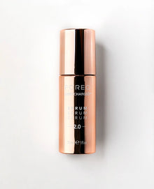 SUPERCHARGED Serum 2.0 30ml GL | Gold