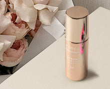 SUPERCHARGED Serum 2.0 30ml GL | Gold