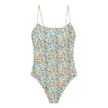 The Imey One Piece | Surrey