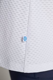 Women | Addison Bay | Everyother Day Tank | Old White