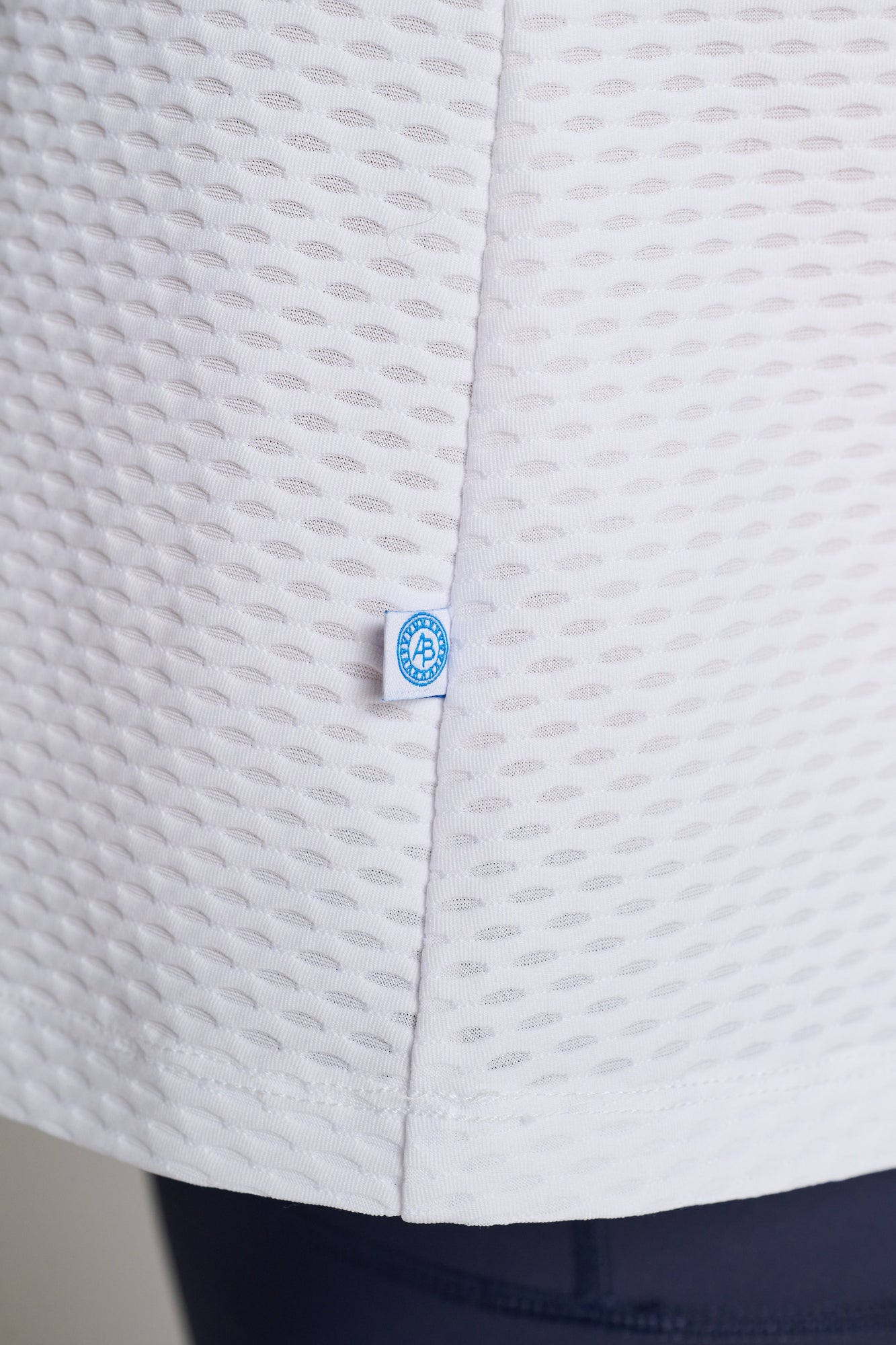 Women | Addison Bay | Everyother Day Tank | Old White