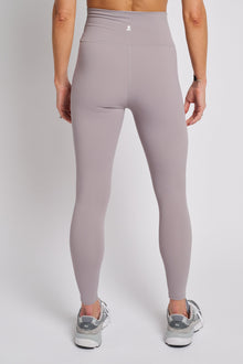 Women | Soul by SoulCycle | Milestone Tight | Grey