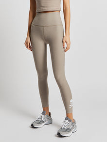 Beyond Yoga | Spacedye Caught In The Midi H | Birch