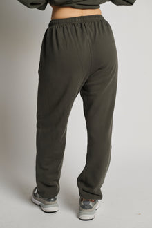 Women | Soul by SoulCycle | Dylan Sweatpant | Dark Grey