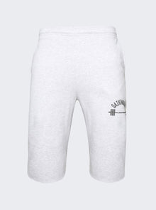 Men | SAINTWOODS | Palm Springs Shorts | Grey