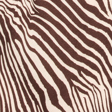 Say When Maxi Dress | Animal