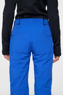 Women | W Watson Pant | Club Blue