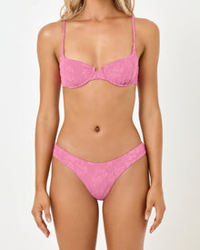 Hottest Pink | Badge:New Arrival_#B2AC88_#ffffff'