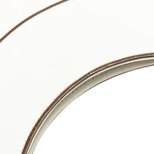 Gucci | Pre-Owned GG Canvas Hobo | White