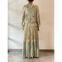 Sahar Kaftan