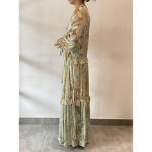 Sahar Kaftan