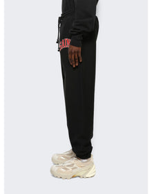 Saint Mxxxxxx | Men | Arch Sweatpant | Black