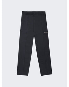Saintwoods | Men | Classic Track Pants | Navy Blue