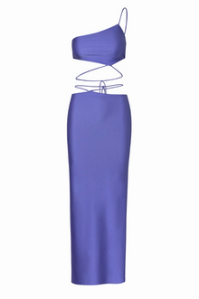 vestidos de noche elegantes, vestido espalda descubierta, vestidos de invitada