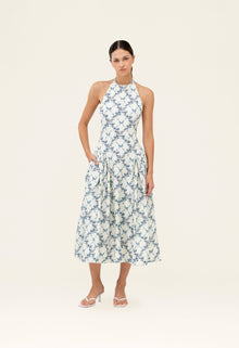 Secreto-Balsa-Gloriosa-Midi-Dress-19226-1.jpg