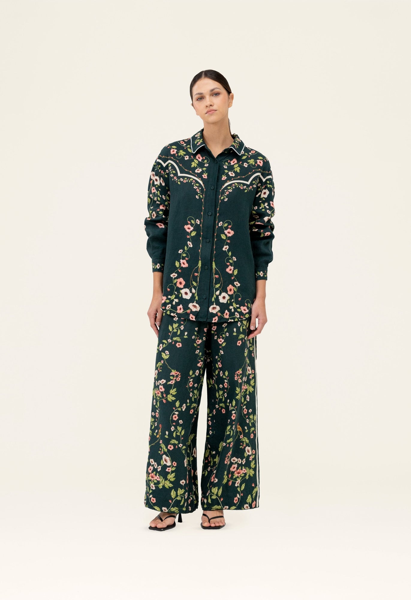Secreto-Cecilia-Mosquetero-Shirt-19199-1.jpg