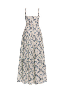 Secreto-Lima-Gloriosa-Maxi-Dress-19227-7.jpg