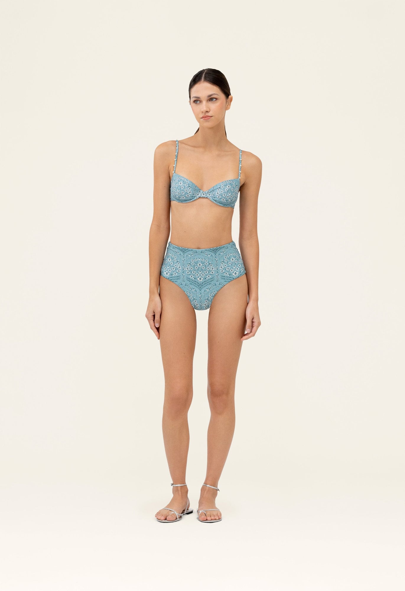 Secreto-Magdalena-Ceiba-Bikini-top-19234-1.jpg