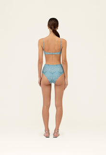 Secreto-Magdalena-Ceiba-Bikini-top-19234-4.jpg