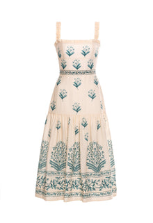 Secreto-Nispero-Ceiba-Midi-Dress-19239-6-HOVER.jpg