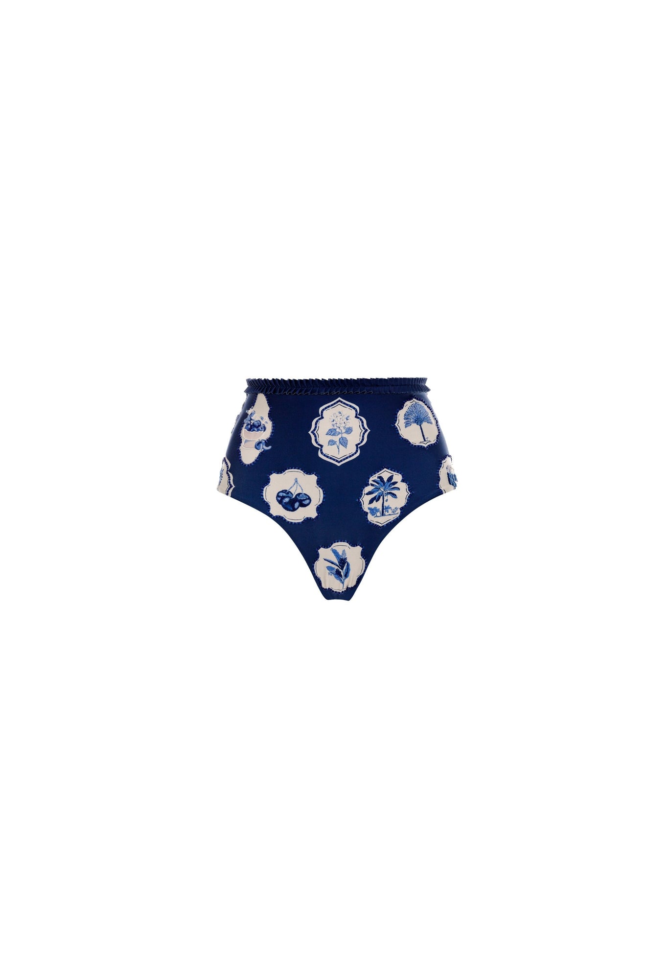 Secreto-Nopal-Wild-Bikini-Bottom-19204-6-HOVER.jpg